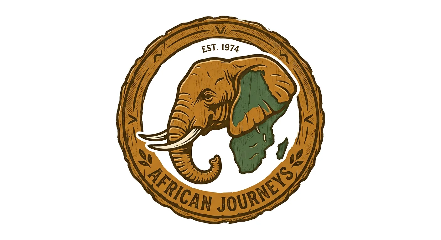 Sejoursvoyagesafriquedusud